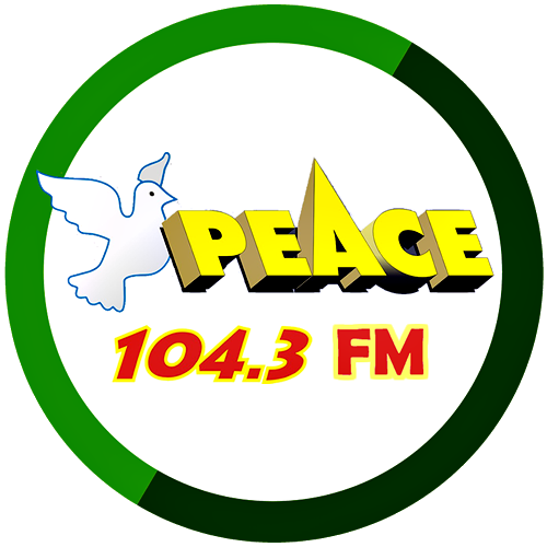 Peace FM