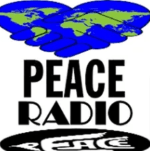 Peace FM