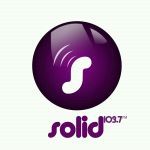 Apostle Joshua selman Messages